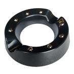 [ параллель импортные товары ]KAZE SPORTS вращение bo- кольцо мяч cup дисплей подставка запасной мяч держатель spinner KAZE SPORTS