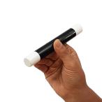 ショッピングMAGICIAN 【並行輸入品】MOMOMAGE Magician Wand Giggle Stick Magic Tricks Close up Street