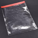 ショッピングMAGICIAN 【並行輸入品】MOMOMAGE Clear Force Bag Magic Tricks Close up Magic Magician Me