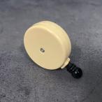 ショッピングMAGICIAN 【並行輸入品】MOMOMAGE スーパーリール フレッシュマジックトリック マジシャン ステージストリート バニシングイリュージョン ギミック