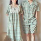  сорочка женщина. короткий рукав длинный плюс размер платье cup ru пижама мужской Home одежда (Color : White style, S параллель импортные товары 