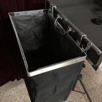 ショッピングMAGICIAN 【並行輸入品】MOMOMAGE Magician's Hanging Storage Magic Tricks Comedy Stage Ma