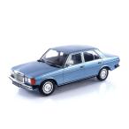 【並行輸入品】ミニカー 1/18 メルセデス ベンツ Eクラス 230E KK SCALE 1/18 MERCEDES BENZ E CLASS