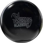 [ параллель импортные товары ]Bowlerstore Products Storm pre дрель virtual Energie затемненный bo- кольцо мяч 15 фунт 
