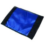 ショッピングMAGICIAN 【並行輸入品】AIMOFAMAG 困惑バッグ 手品 プロフェッショナルマジシャン ギミックカラーチェンジバッグ マジック AIMOFAMAG B