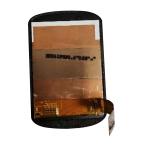 【並行輸入品】Front Display LCD Screen Durable Digital LCD Screen Screen Repla