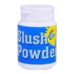 ショッピングMAGICIAN 【並行輸入品】AIMOFAMAGマジックスラッシュパウダーマジックトリックマジシャンギミックマジックアクセサリー(1ボトル) AIMOFAMAG