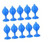 【並行輸入品】Totority 30 Pcs Party Props Magician Props Kids Gimmick Toys Dis