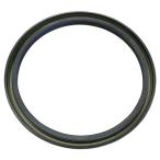 Rear Crankshaft Seal Fits Ford Tractor 83952004 83955247 8395957 並行輸入品