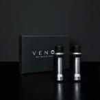 【並行輸入品】Venom Project with Invisible Thread Magic Tricks Mini Floating D
