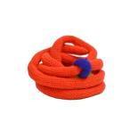 【並行輸入品】MilesMagic Magician's Double Color Changing Knot Gimmick | Tie U