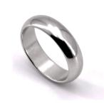 ショッピングMAGICIAN 【並行輸入品】Silver Cambered PK Ring Strong Magnetic Ring for Magician Profes