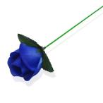 ショッピングMAGICIAN 【並行輸入品】kekafu Pro Magician Bar Prop Torch to Flower Magic Trick Fire to