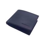 ショッピングMAGICIAN 【並行輸入品】GBSELL Magician Fire Flaming Wallet,Leather Magic Show Wallet,Su