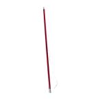 Sosoport Magician Cane Dancing Stick Tool Performance Playing St 並行輸入品