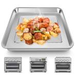 [ параллель импортные товары ]Cuisinart TOA 60 TOA 65 TOA 70 тостер воздушный Flyer темно синий be расческа .n печь,12.2 x 1