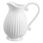 【並行輸入品】Amosfun 2 Pcs Ceramic Flowe