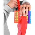 【並行輸入品】blue ther Silk Thru Phone Magic Tricks for Magician Stage Street