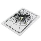 ショッピングMAGICIAN 【並行輸入品】blue ther Spider and Net Magic Trick The Web Cards Toys Magician