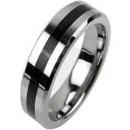 ショッピングMAGICIAN 【並行輸入品】Defgeph Magic Magnetic Ring PK Ring for Professional Magician St