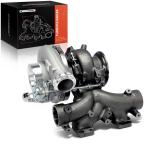 【並行輸入品】A Premium B03 コンプリ�