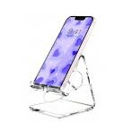 【並行輸入品】Acrylic C