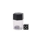 ショッピングMAGICIAN 【並行輸入品】gweryho1pcs Magician's Dice Dice Magic Trick Dice Props Explosio
