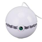 [ параллель импортные товары ]Mini Dishwasher, USB Powered High Efficiency Dish Washing Machin