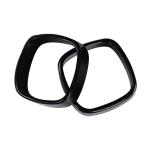 ショッピングMAGICIAN 【並行輸入品】Mnyixsi Ambi Ring Magic Tricks Circle Square Magic Magician Acce