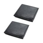 MAcita Fire magic wallet, fire wallet, magic wallet, flame walle 並行輸入品
