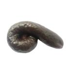 [ параллель импортные товары ]Poop Floats On Water Prank Gift Compulsion Simulation Poop Decom