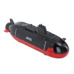 [ параллель импортные товары ]Armored Plane Set, Stimulation Adjustable Retracted Zinc Alloy R