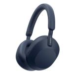 SONY Bluetoothヘッドホン WH-1000XM5 BNT