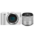 Canon RF-S14-30