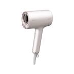 【化粧箱訳あり品】未使用新品 Panasonic パナソニック ヘアードライヤー ナノケア EH-NA0J-P