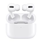 Apple AirPods Pro MWP22J/A