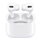 AirPods Pro 本体 Air Pods Pro MWP22J/A エアポッズ プロ ワイヤレスイヤホン アップル Apple