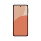シャープ SHARP AQUOS sense9 SH-M29A コーラル 6.1型 6GB/128GB SIMフリー 新品 未使用品