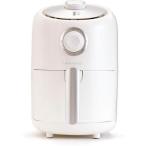 LALALUCTUSsakto воздушный Flyer non масло Flyer non Flyer SE6700