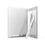 b-ksAndroid планшет Nova Air белый 7.8 type Android стилус 