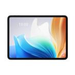 OPPOopoPad Neo планшет Wi-Fi модель 11.4 дюймовый OPD2302 6GB/128GB серый 