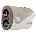 Bushnell ピンシーカー A1スロープジョルト マロン レーザー距離計 ゴルフ用距離計