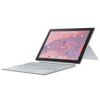 ASUS Chromebook CM3001DM2 / CM3001DM2A-R70008 ノートパソコン フォグシルバー エイスース