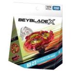 BEYBLADE X ベイブレードX BX-23 スターター フェニックスウイング 9-60GF 金属