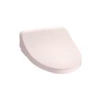 TOTO сиденье-биде биде KM серии [ момент тип ] пастель розовый TCF8FKM02SR2