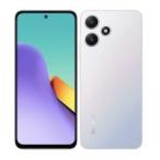 Redmi 12 5G XIG03[128GB] auモバイル ポーラーシルバー