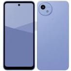 AQUOS wish5 SH-52F 4G+64G docomo ミソラ SIMロック解除済み 新品 未使用品