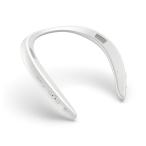 SHARP AN-SS3-W шея динамик AQUOS звук Partner белый ANSS3W