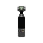 Osmo DJI DJI OSMO POCKET 3 Creator Combo Osmo экшн-камера, переносной камера корпус 