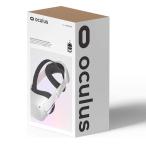 Quest 2 Eliteストラップ バッテリーおよび携帯ケース付き